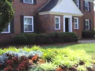 Archer's Green Apartments in Norfolk, VA - ForRent.com