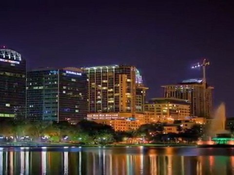 Island Club Apartments in Daytona Beach, FL - ForRent.com