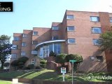 Riverside Apartments in Richmond, VA - ForRent.com