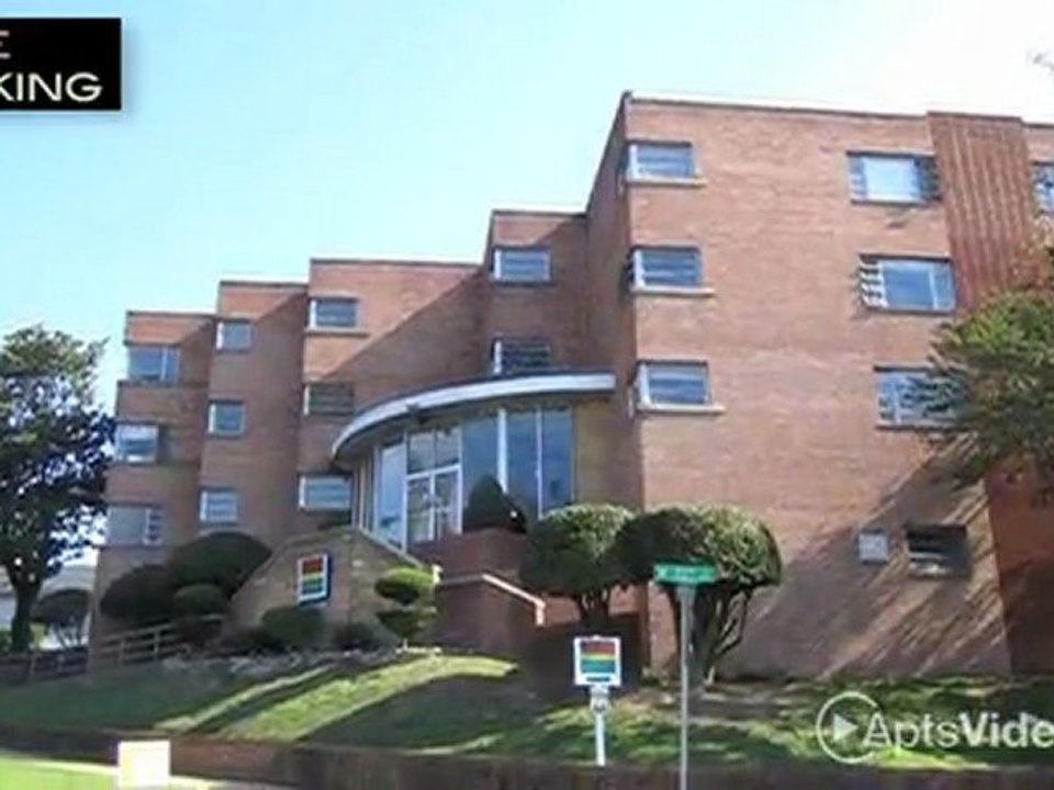 Riverside Apartments in Richmond, VA - ForRent.com
