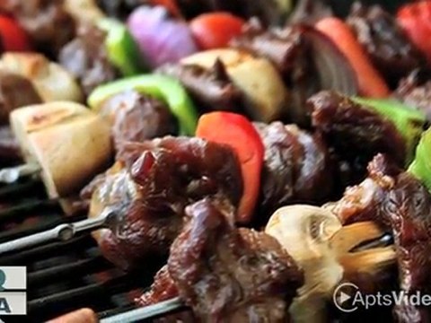 Mandalay Bay Apartments in Las Vegas, NV - ForRent.com