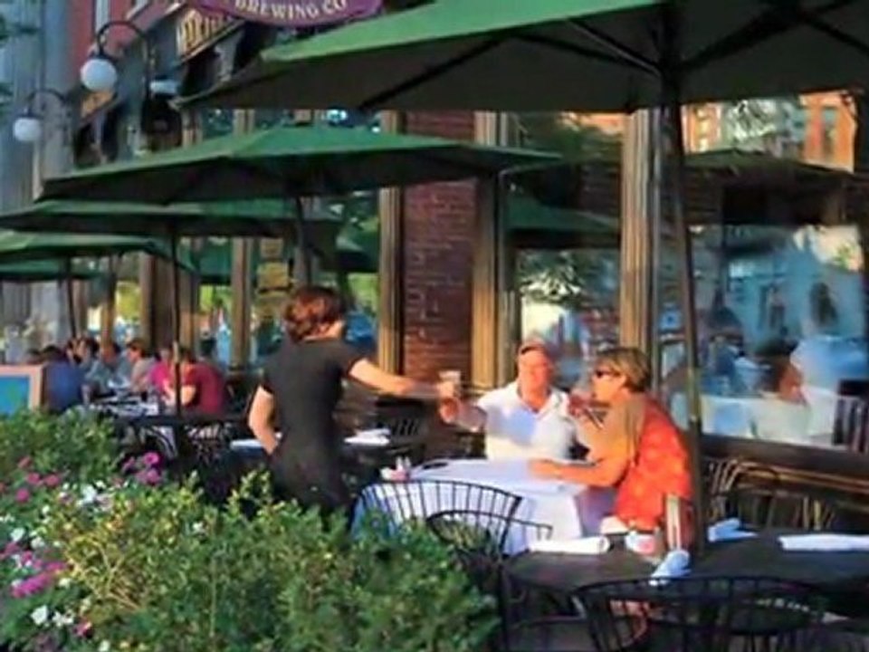 Royal Crest Estates Apartments in Nashua, NH - ForRent.com