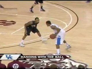 New Orleans vs Memphis Live NBA Online PC to TV 2011