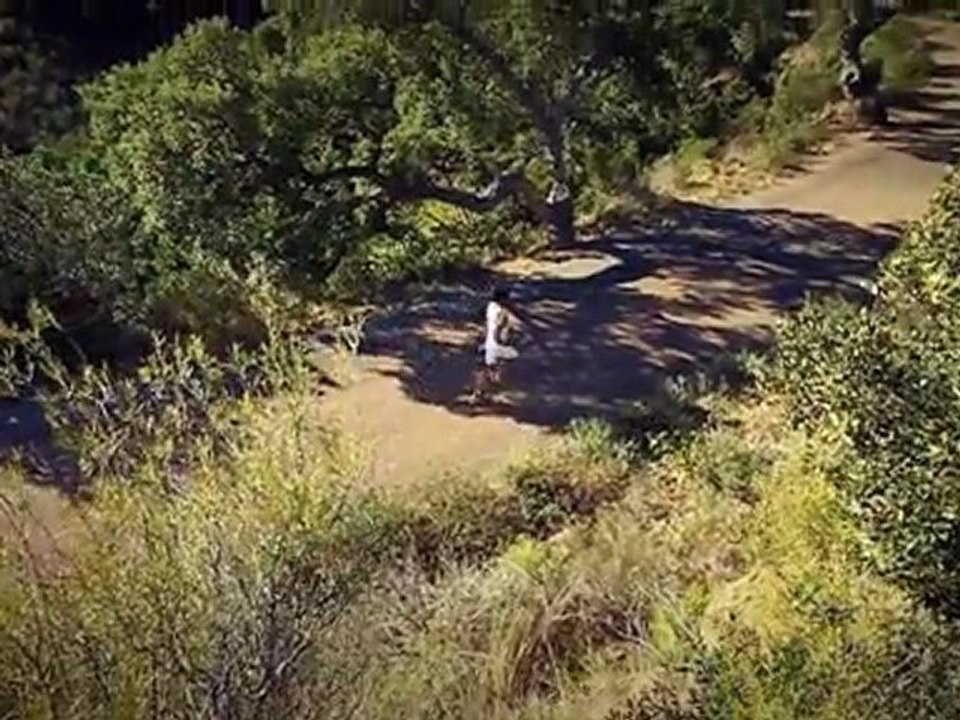 TRIATHLON - La course à pied en courte distance - TOBESPORT