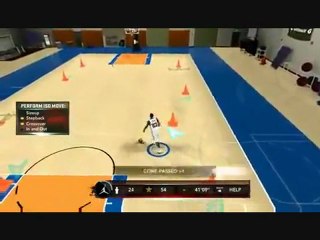 New Orleans vs Memphis Live NBA Online PC to TV 2011