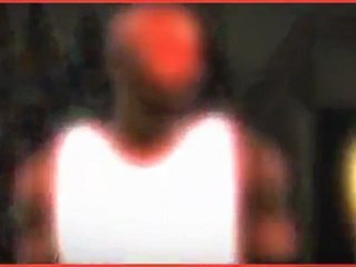 New Orleans vs Memphis Live NBA Online PC to TV 2011