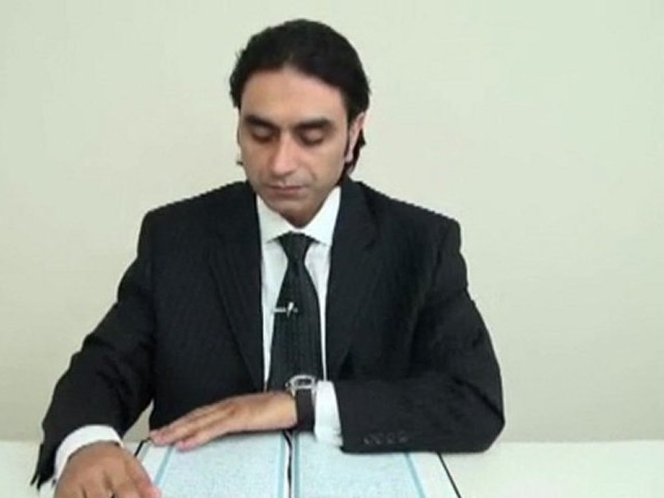 TEN_40_69    Surat Ghafir  Halis Aydemir  www.quraniclesson.com  Quraanic Lessons  Quranic Lectures  Islamic Lectures  Islamic Videos  Koranic Lessons  Quraanic Verses  religious lectures