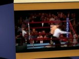 Watch Guy Robb vs. Hugo Ramos  - Friday Night Boxing ...