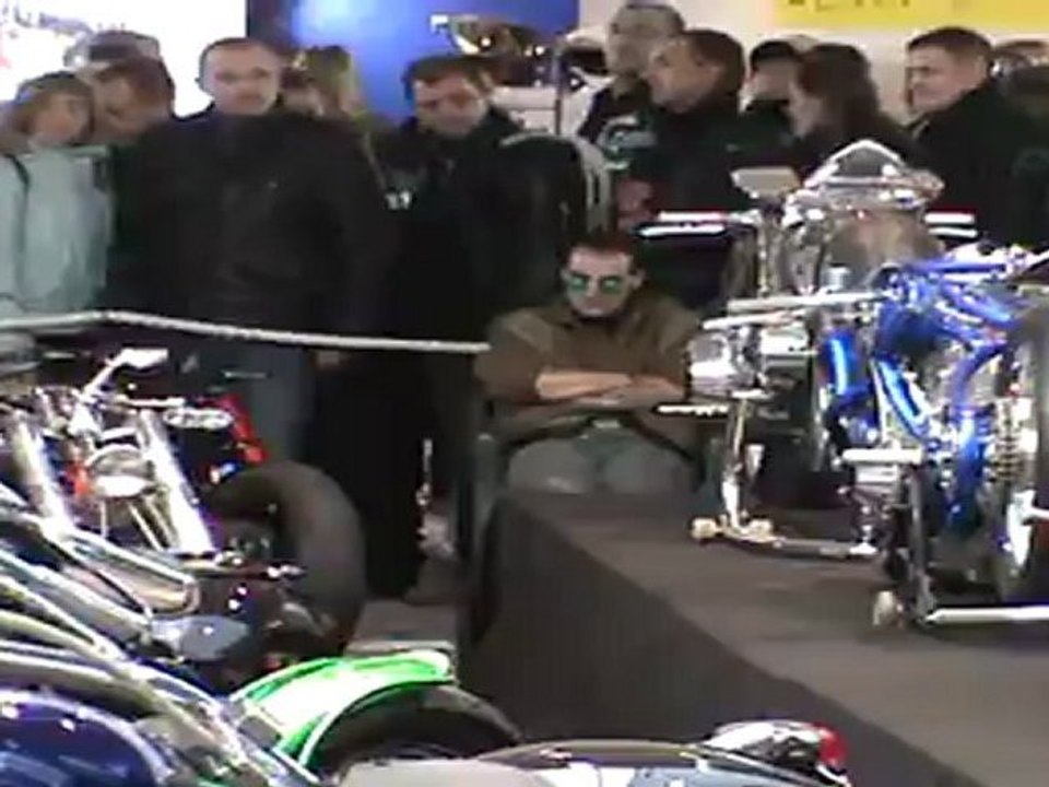 PECQUENCOURT 2011