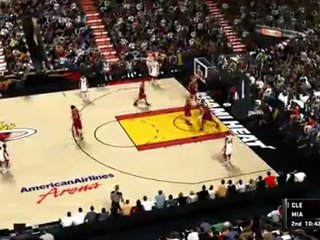 New Orleans vs Memphis Live NBA Online PC to TV 2011