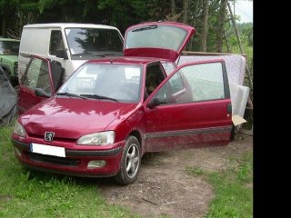 Maxi Best Of Team Sport Auto Saint Michel 2007-2011