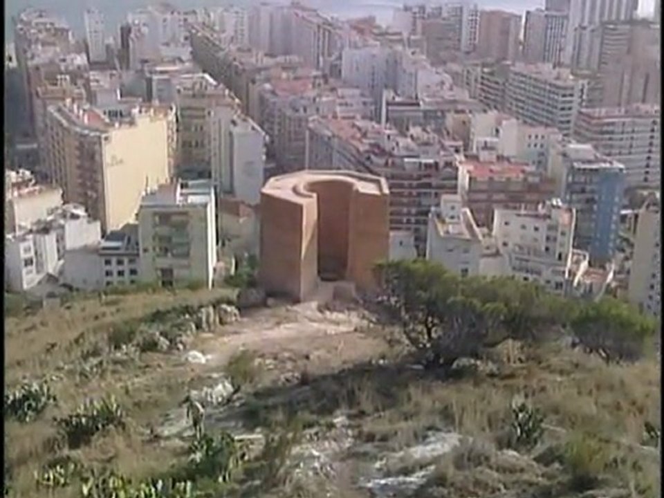 informatiu_14_12_11www.telecullera.es