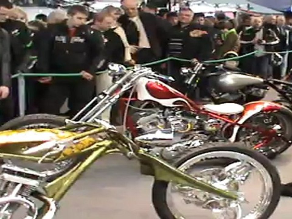 PECQUENCOURT 2011
