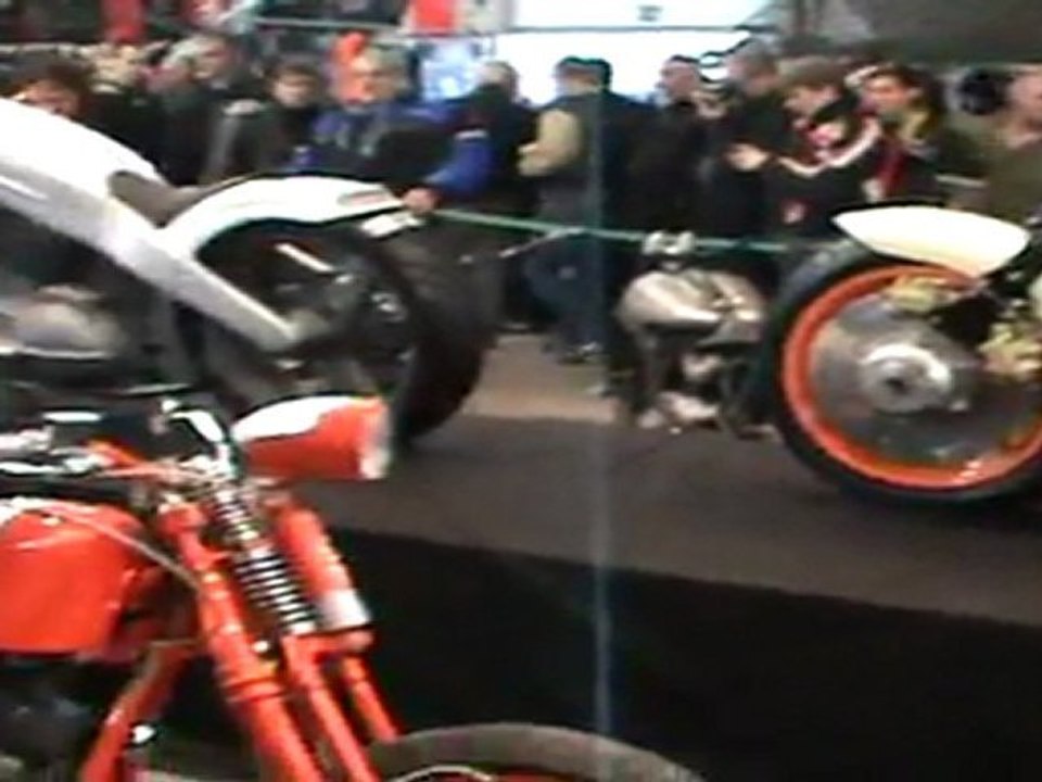 PECQUENCOURT 2011