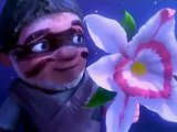 Elton John ft. Lady Gaga - Hello Hello (Gnomeo and Juliet)