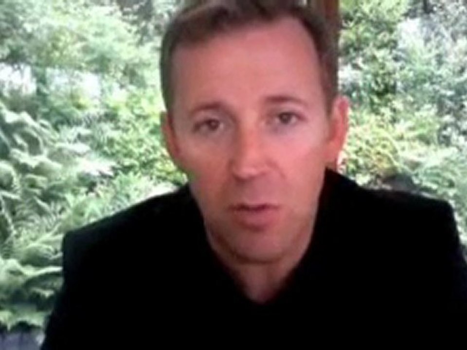 Effective Anxiety Therapy