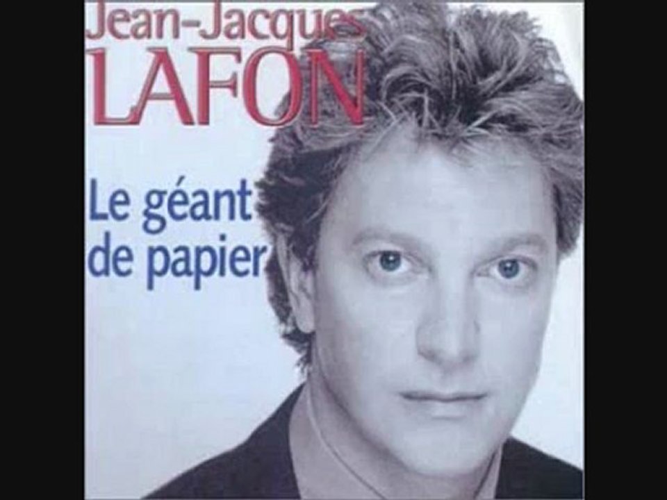 Les Années Caroline