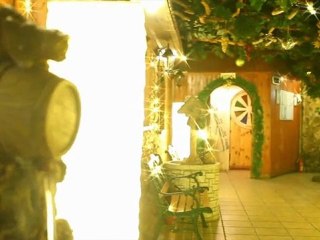 МСК: Пивной сет в ресторане Охотник