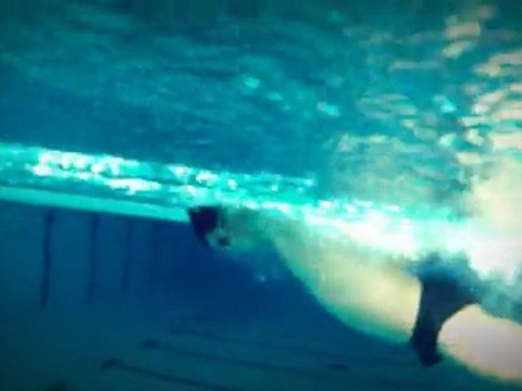 TRIATHLON - La Trêve hivernale - TOBESPORT