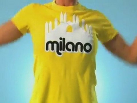 МСК: Авиабилеты в Вену и обратно за 2000 рублей