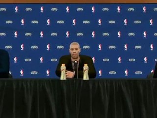 Chicago vs Indiana Live NBA Online PC to TV 2011