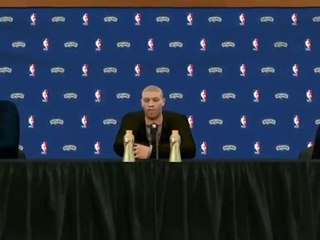 Chicago vs Indiana Live NBA Online PC to TV 2011