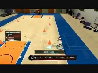 Chicago vs Indiana Live NBA Online PC to TV 2011