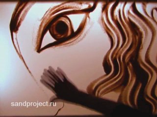 МСК: Три истории!