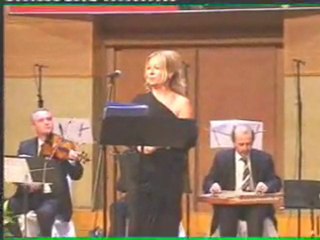 LALEZAR MUSİKİ TOPLULUĞU 3