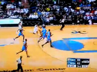 Chicago vs Indiana Live NBA Online PC to TV 2011