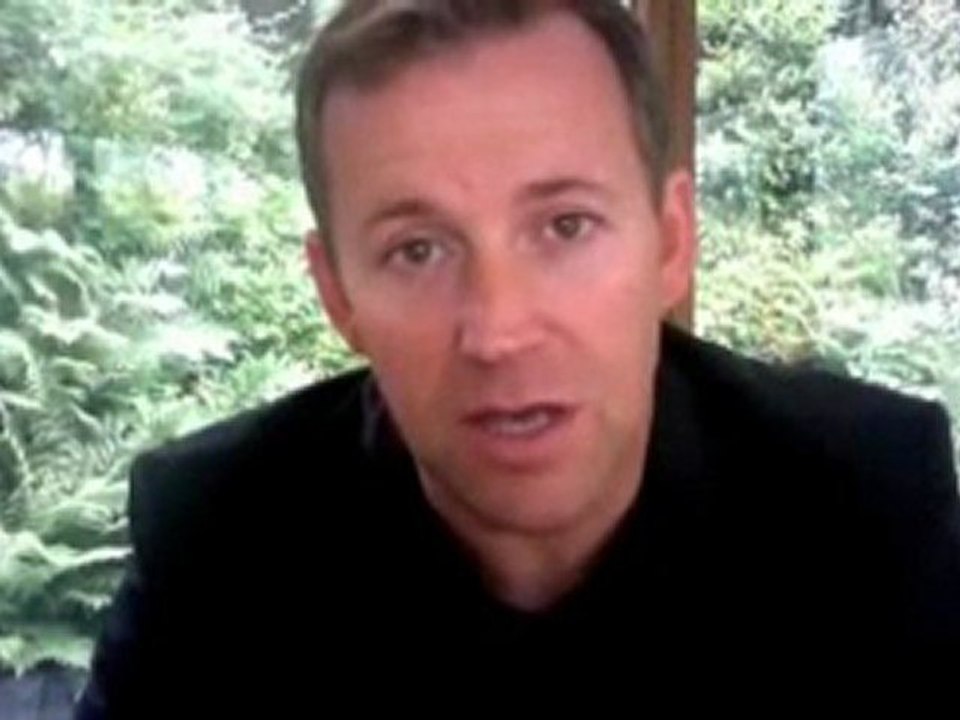 Anxiety Treatment ( The Linden Method )