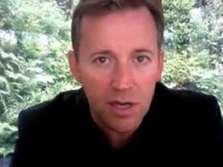 How To Cure Anxiety With This Proven Method