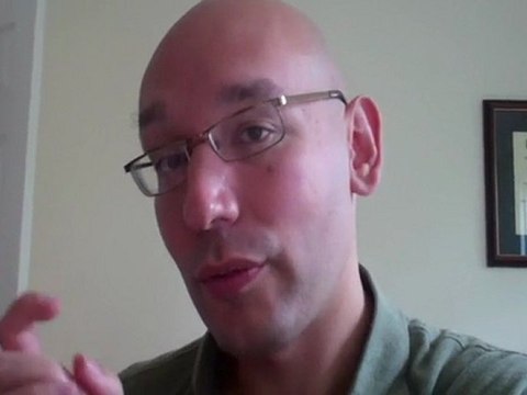 Can a Loan Modification Stop Foreclosure in Maryland