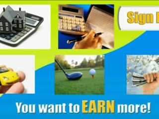 Life, Work and Career Facts