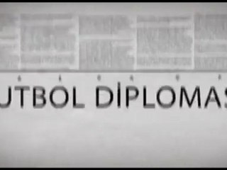 Armenian urban designers were in Istanbul