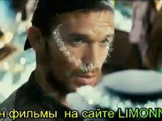 Что скрывает ложь 2011