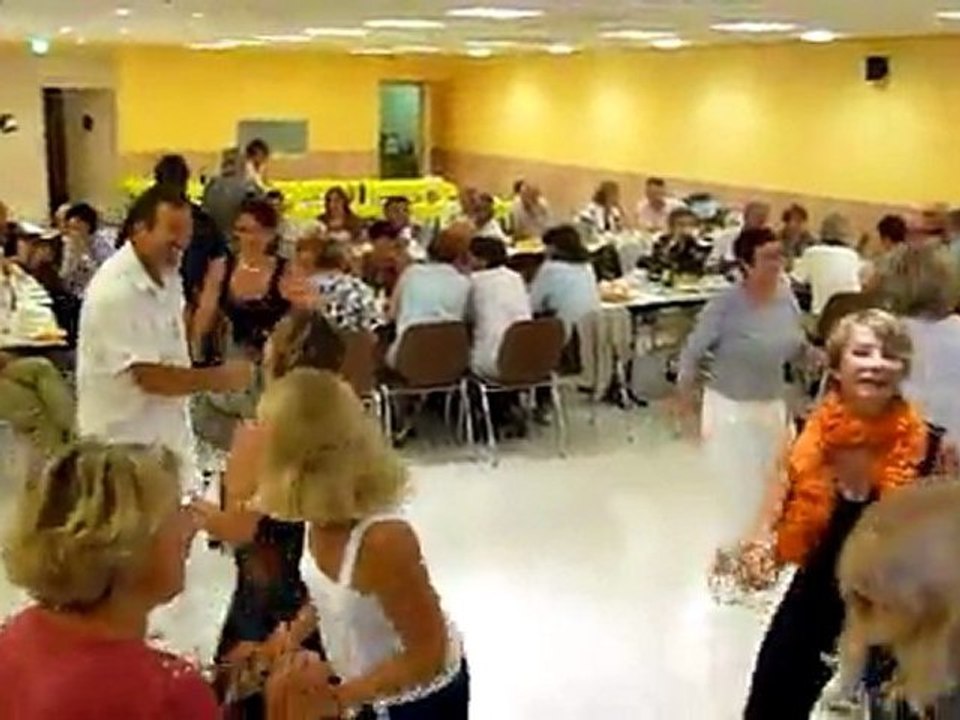 A . G. 2011
