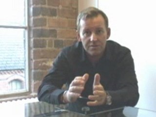 How To Cure Panic Attack With The Linden Method