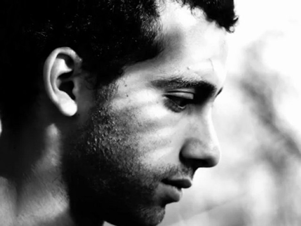 ÖLÜNCE SEVEMEZSEM SENİ & AYNA