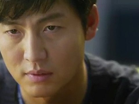 이정진 Lee Jung Jin - Teaser 원더풀 라디오 Wonderful Radio (2011)