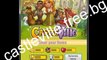 Castleville  Cheats and Hack Coins Crowns FREE