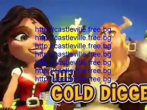 Castleville Cheats Coins Crowns FREE Download
