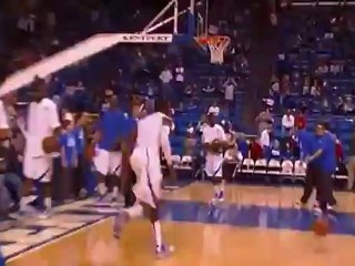 Philadelphia vs Washington Live NBA Online PC to TV 2011