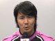 24 Heures du Mans 2011, interview de Shinji Nakano pilote de la OAK Pescarolo n°49