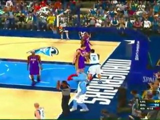 Philadelphia vs Washington Live NBA Online PC to TV 2011