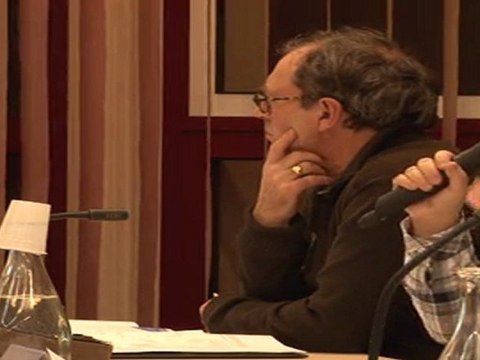 1. Plan de Mise en accessibilité de la voirie et des espaces publics (PAVE)