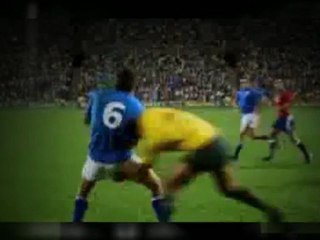 How to stream -  Ospreys v Saracens Highlights - ...