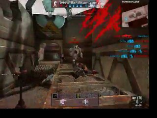 Wolfteam 2011 by ditna