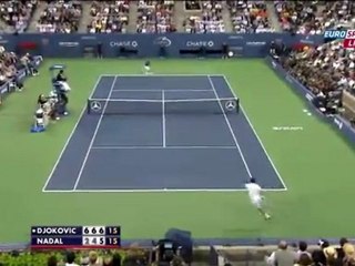 Best Points 2011 [HD]