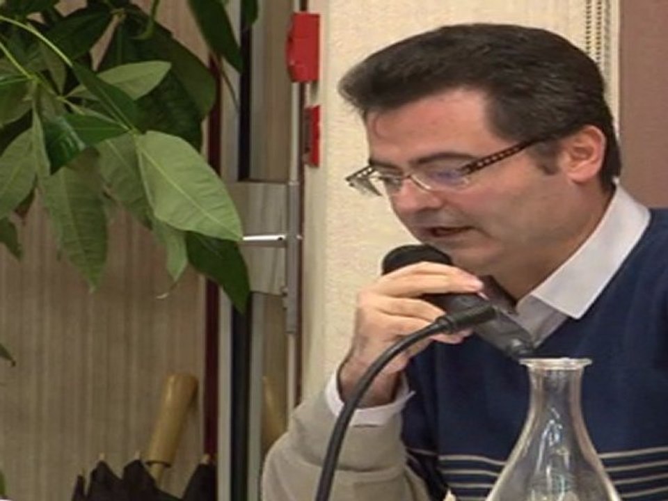 5. Construction d’un centre équestre – compromis de vente avec M. Philippe Kuhn